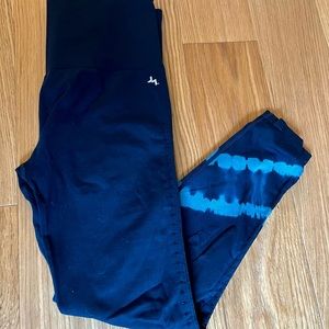 JoyLab leggings